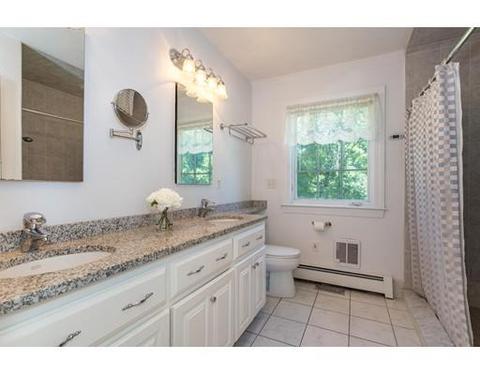 104 York St, Canton, MA 02021 photo 12