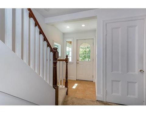 104 York St, Canton, MA 02021 photo 2