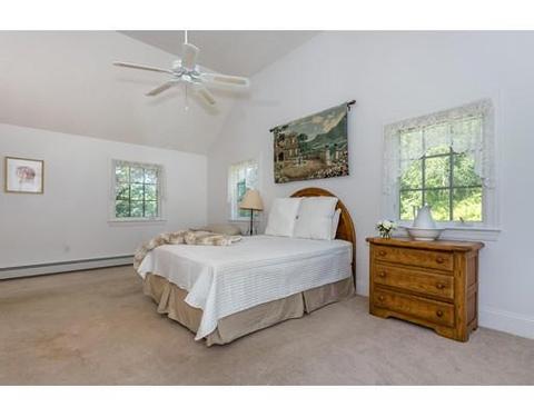 104 York St, Canton, MA 02021 photo 11