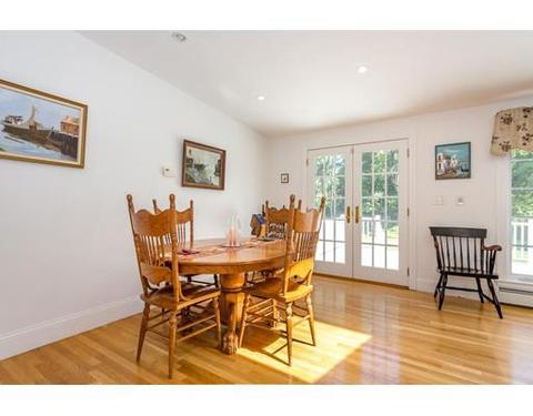 104 York St, Canton, MA 02021 photo 5