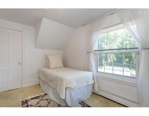 104 York St, Canton, MA 02021 photo 14