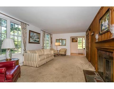104 York St, Canton, MA 02021 photo 8