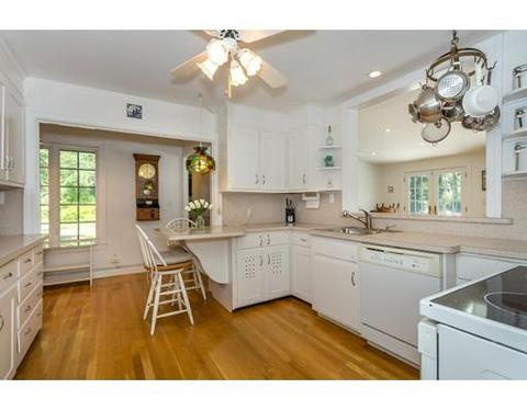 104 York St, Canton, MA 02021 photo 7