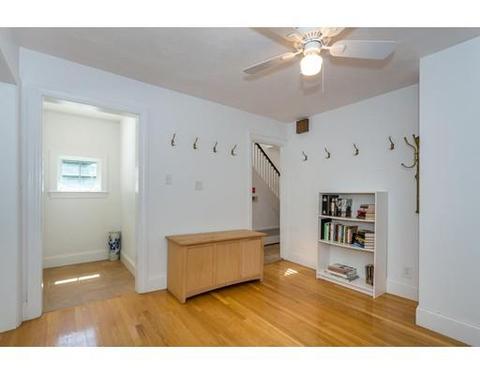 104 York St, Canton, MA 02021 photo 10