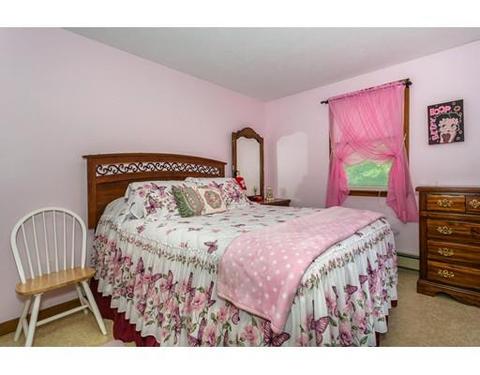 29 Manitou Rd, Canton, MA 02021 photo 8