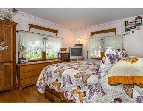 29 Manitou Rd, Canton, MA 02021 photo 7
