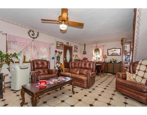 29 Manitou Rd, Canton, MA 02021 photo 4