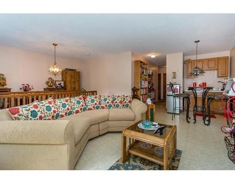 29 Manitou Rd, Canton, MA 02021 photo 5