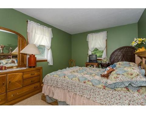 29 Manitou Rd, Canton, MA 02021 photo 6