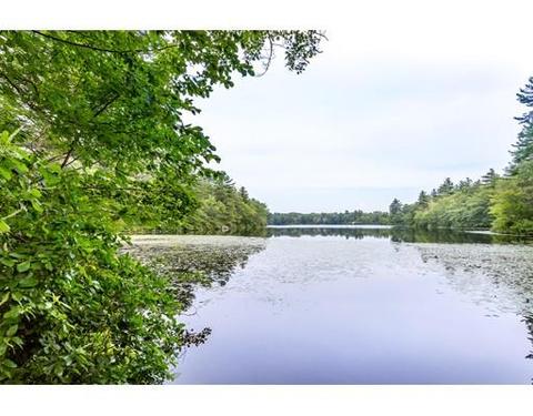 29 Manitou Rd, Canton, MA 02021 photo 11