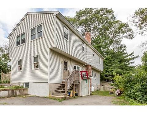 29 Manitou Rd, Canton, MA 02021 photo 1
