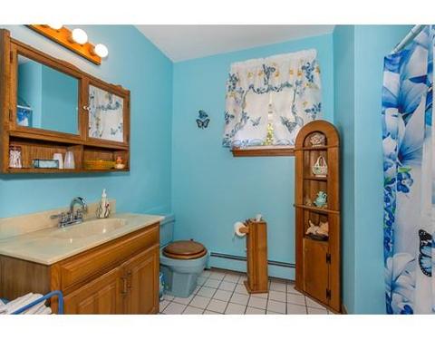 29 Manitou Rd, Canton, MA 02021 photo 9