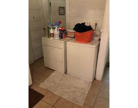128 Eastern Ave, Worcester, MA 01605 photo 3