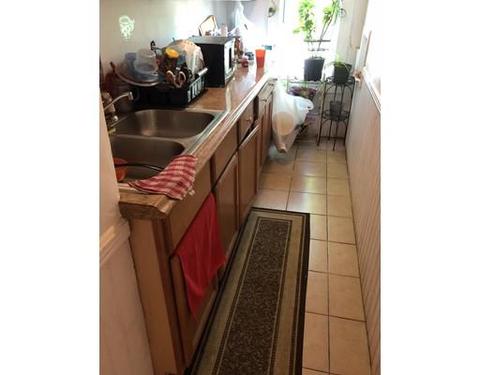 128 Eastern Ave, Worcester, MA 01605 photo 5