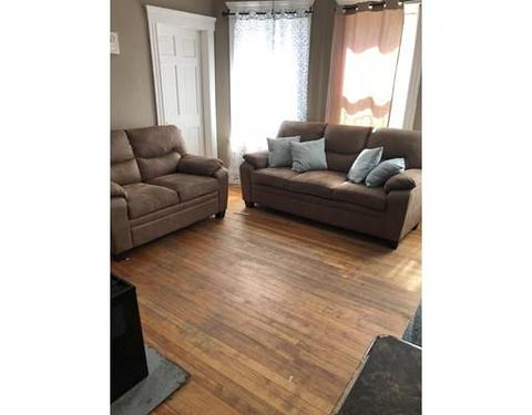128 Eastern Ave, Worcester, MA 01605 photo 11