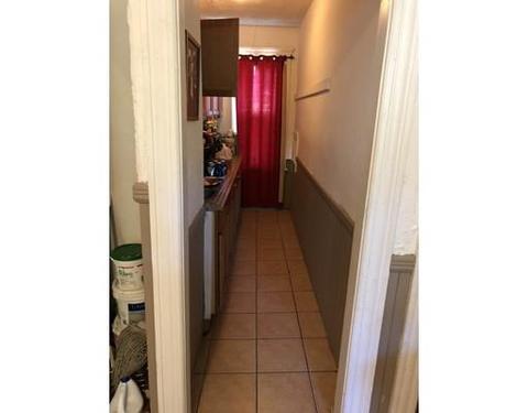128 Eastern Ave, Worcester, MA 01605 photo 13