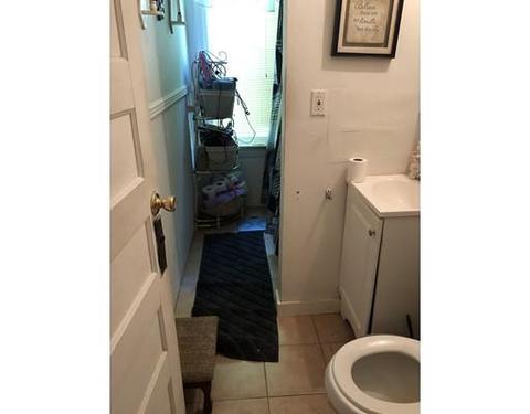 128 Eastern Ave, Worcester, MA 01605 photo 7