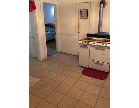 128 Eastern Ave, Worcester, MA 01605 photo 2