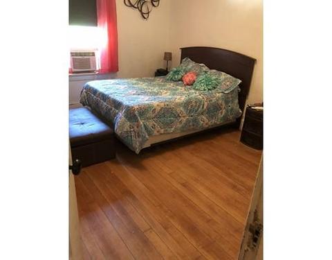 128 Eastern Ave, Worcester, MA 01605 photo 6