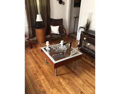 128 Eastern Ave, Worcester, MA 01605 photo 9