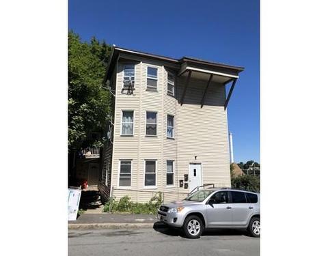 128 Eastern Ave, Worcester, MA 01605 photo 1
