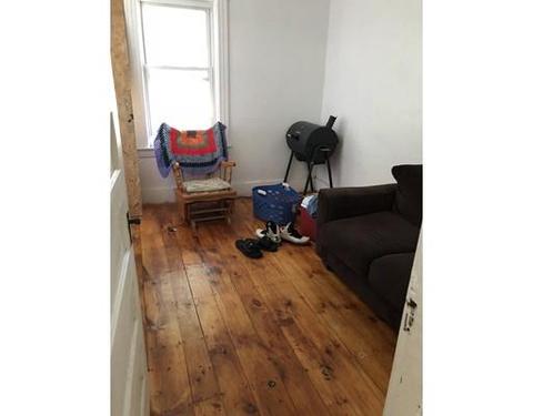128 Eastern Ave, Worcester, MA 01605 photo 16