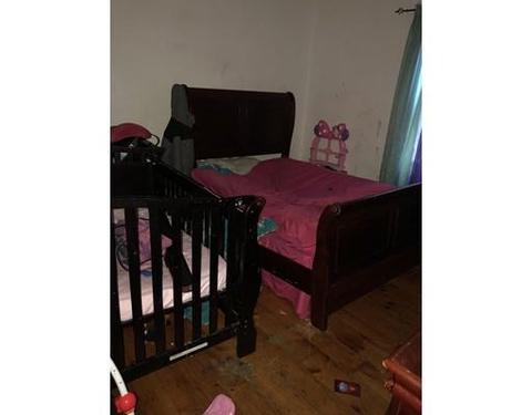 128 Eastern Ave, Worcester, MA 01605 photo 15