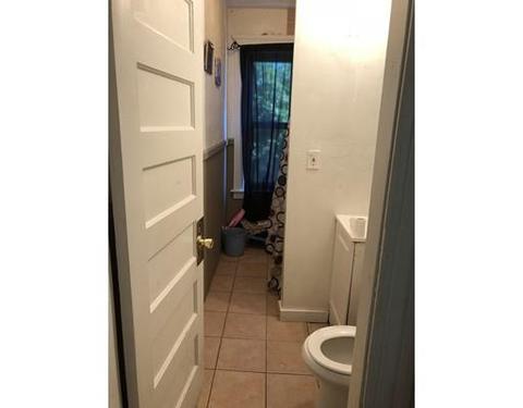 128 Eastern Ave, Worcester, MA 01605 photo 14
