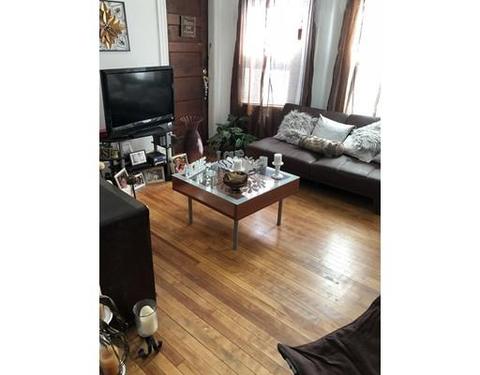 128 Eastern Ave, Worcester, MA 01605 photo 8