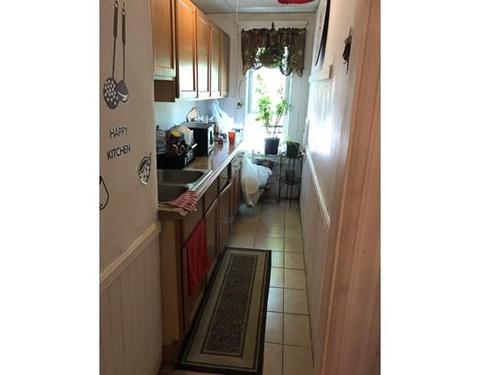 128 Eastern Ave, Worcester, MA 01605 photo 4