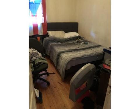 128 Eastern Ave, Worcester, MA 01605 photo 10
