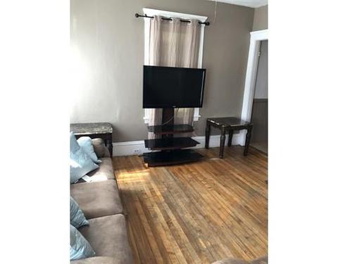 128 Eastern Ave, Worcester, MA 01605 photo 12