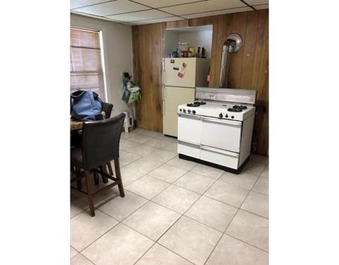 118 Eastern Ave, Worcester, MA 01605 photo 7