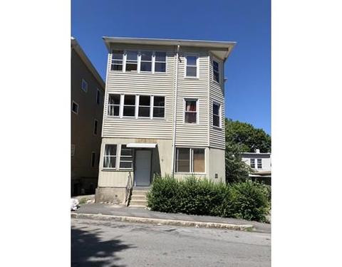 118 Eastern Ave, Worcester, MA 01605 photo 1