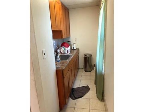 118 Eastern Ave, Worcester, MA 01605 photo 5