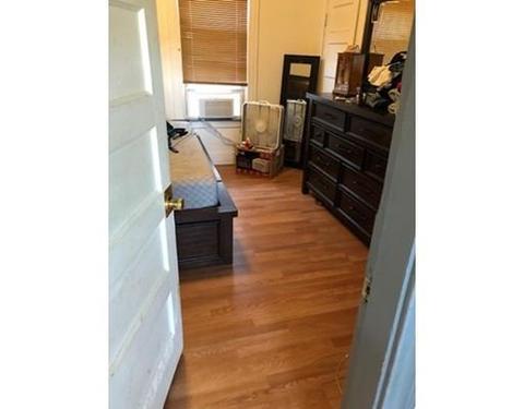 118 Eastern Ave, Worcester, MA 01605 photo 3