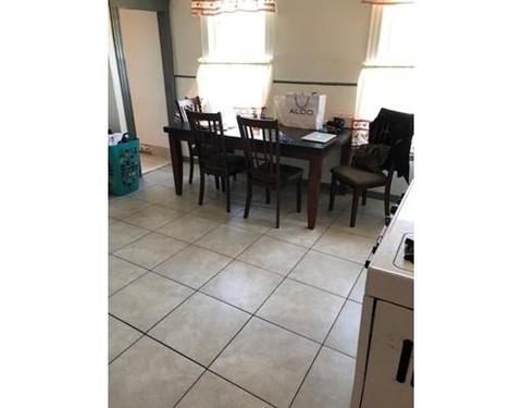 118 Eastern Ave, Worcester, MA 01605 photo 6