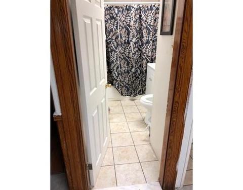118 Eastern Ave, Worcester, MA 01605 photo 4