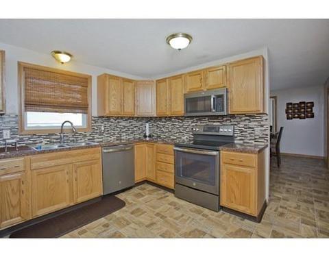 50 Herbert Ave, Springfield, MA 01119 photo 5