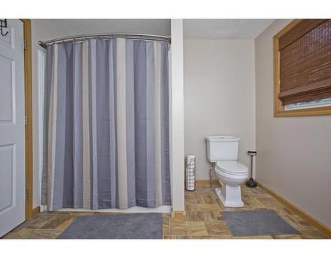 50 Herbert Ave, Springfield, MA 01119 photo 23