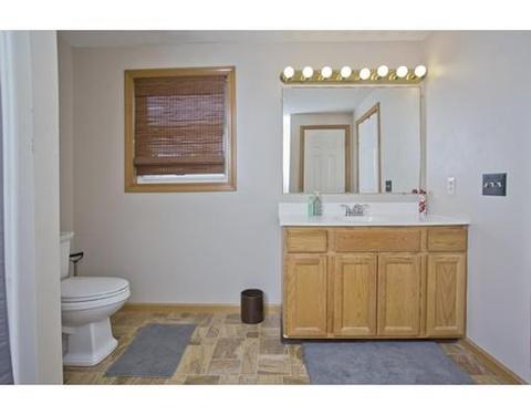 50 Herbert Ave, Springfield, MA 01119 photo 22