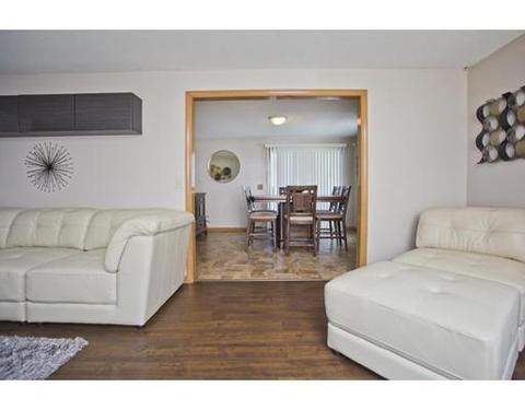 50 Herbert Ave, Springfield, MA 01119 photo 16