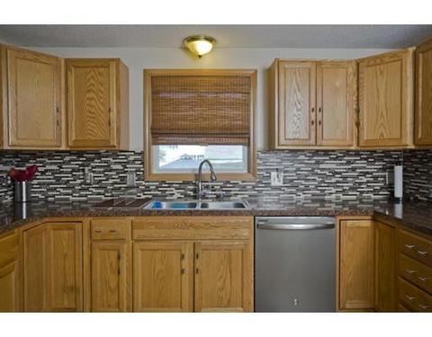 50 Herbert Ave, Springfield, MA 01119 photo 7