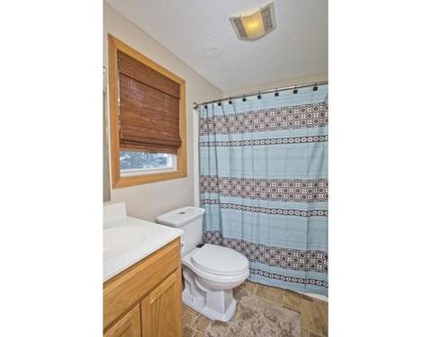 50 Herbert Ave, Springfield, MA 01119 photo 10