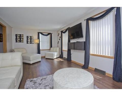 50 Herbert Ave, Springfield, MA 01119 photo 18