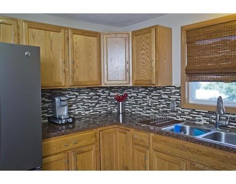 50 Herbert Ave, Springfield, MA 01119 photo 9