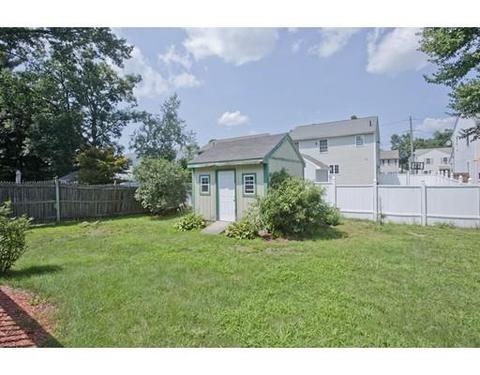 50 Herbert Ave, Springfield, MA 01119 photo 29