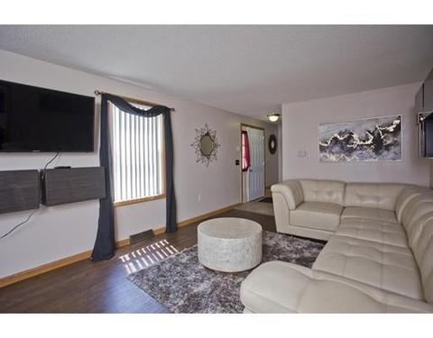 50 Herbert Ave, Springfield, MA 01119 photo 15