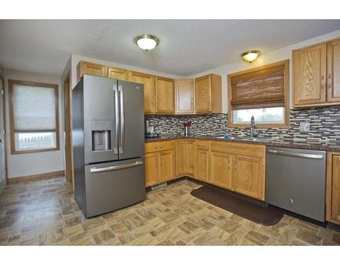 50 Herbert Ave, Springfield, MA 01119 photo 8