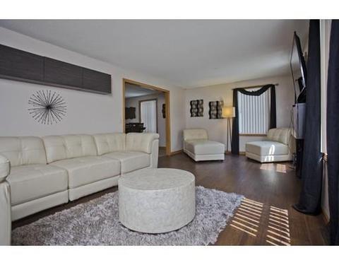 50 Herbert Ave, Springfield, MA 01119 photo 17